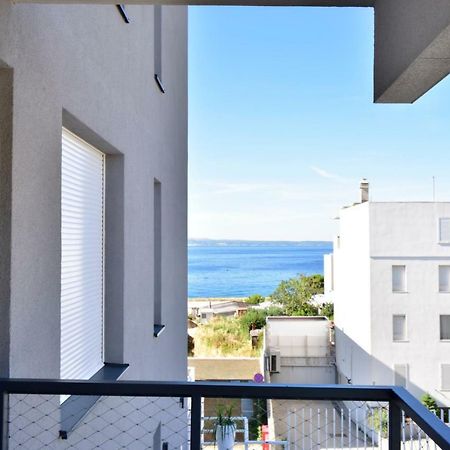 Mm Residence Split Exterior foto